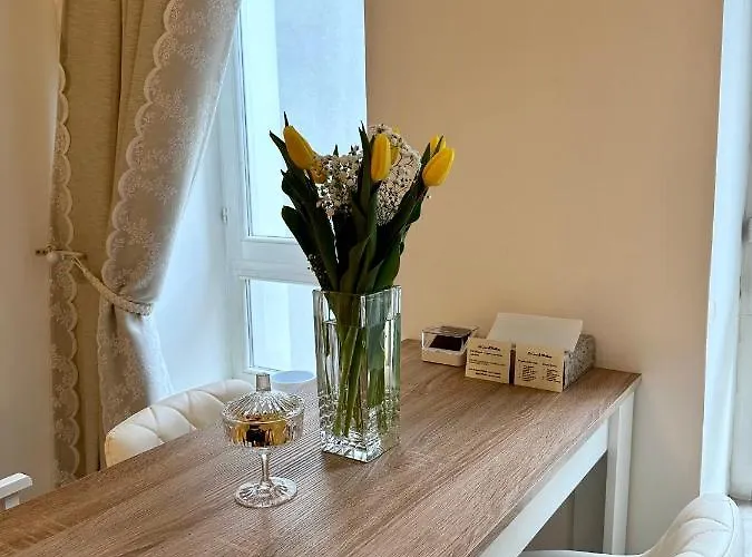 Casa Di Matisse * ミラノ