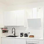Appartement Casa Di Matisse
