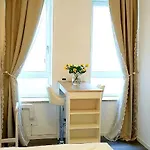 Appartement Casa Di Matisse
