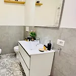 Appartement Casa Di Matisse Milaan
